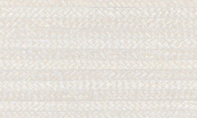 Tapeta Arte Artisan 40331 Twill