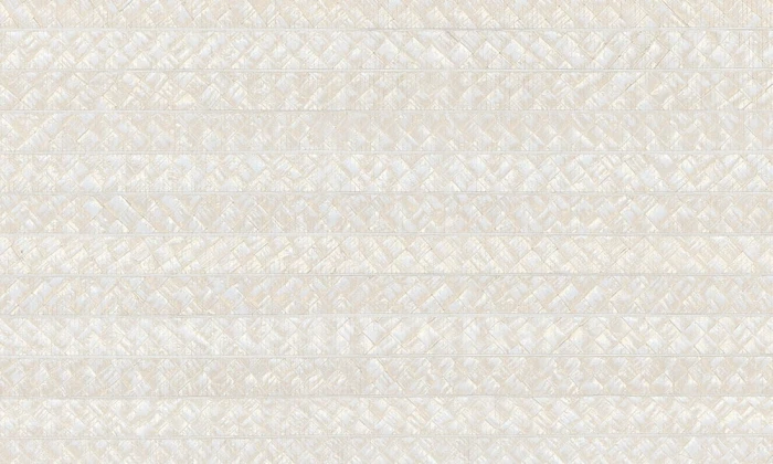 ad5209f93ee557ab1379c007a519140c