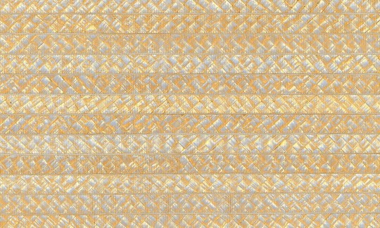 Tapeta Arte Artisan 40332 Twill