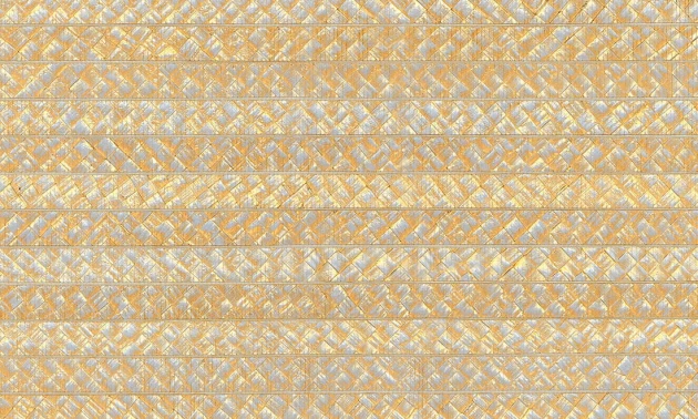 Tapeta Arte Artisan 40332 Twill