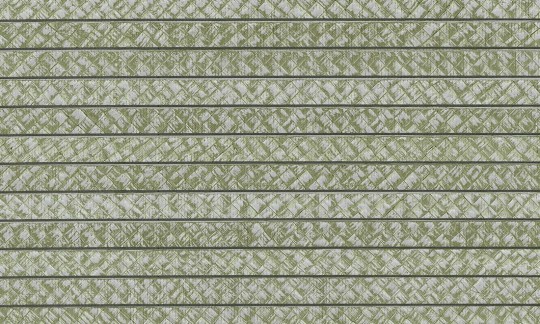 Tapeta Arte Artisan 40333 Twill