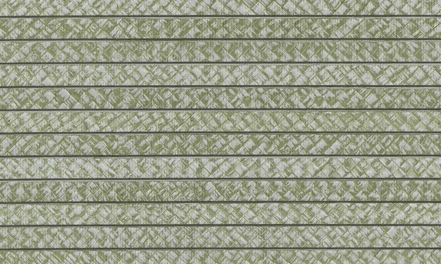 Tapeta Arte Artisan 40333 Twill