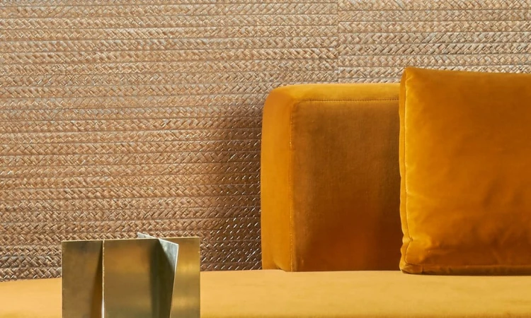 5bab59062f158e3b451a8d5faa3d3b90