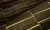 cc08eafb7739e8a26e08e20bf2f7261c