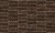 e623fe9f0cfa92b64a8c1a8bb486cd78