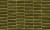 a86df2eb83ea4a6e0a2cf337b6c9b729