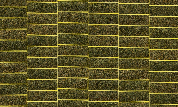a86df2eb83ea4a6e0a2cf337b6c9b729