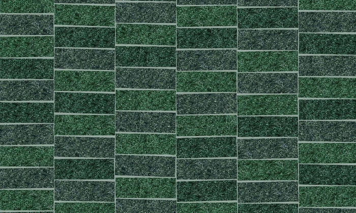 e620614315e8c402c7130bc4692f85d0