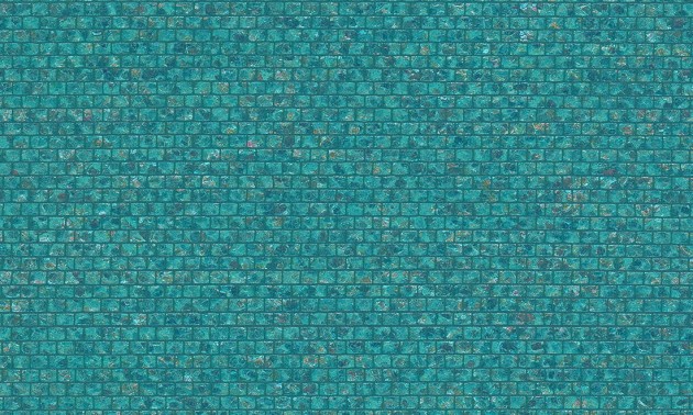 Tapeta Arte Artisan 40350 Shimmer