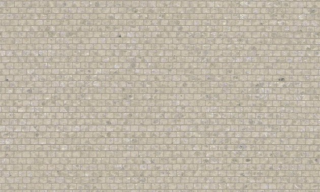 Tapeta Arte Artisan 40351 Shimmer