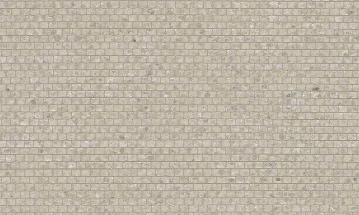e64d508926632e29a056285ae9c208b1