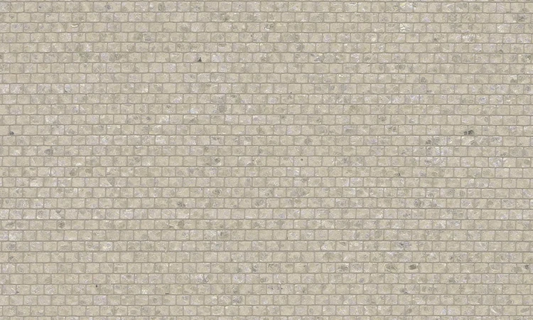 e64d508926632e29a056285ae9c208b1