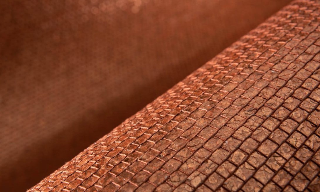 Tapeta Arte Artisan 40351 Shimmer