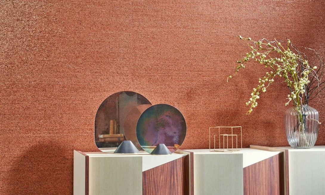 Tapeta Arte Artisan 40351 Shimmer