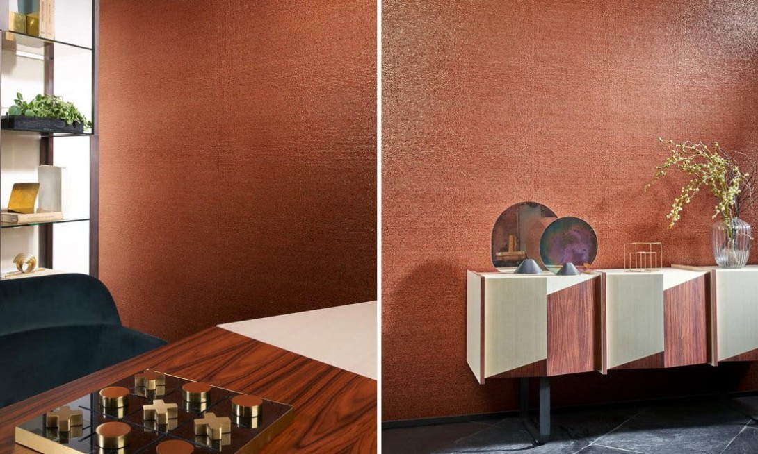 Tapeta Arte Artisan 40351 Shimmer