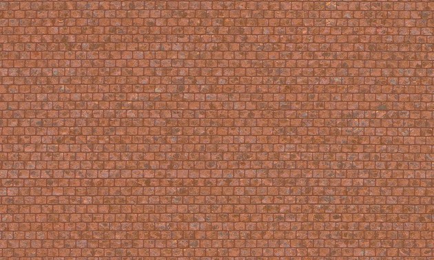 Tapeta Arte Artisan 40352 Shimmer