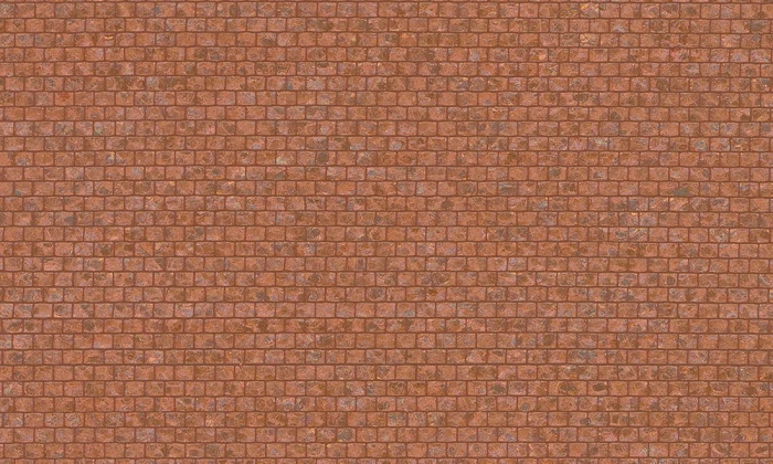 b6635213490b091c4ace7d2f50c0d8ec