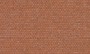 b6635213490b091c4ace7d2f50c0d8ec