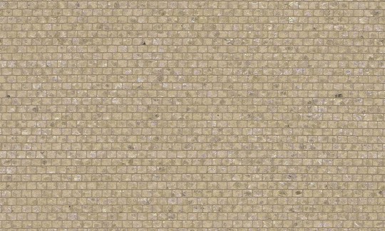 Tapeta Arte Artisan 40353 Shimmer