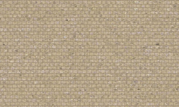 Tapeta Arte Artisan 40353 Shimmer