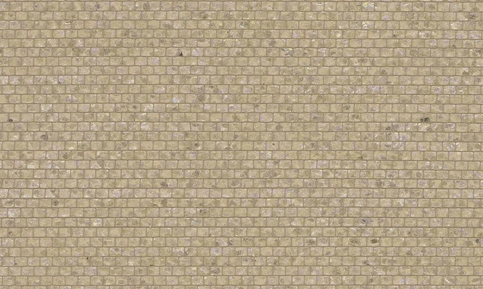 b621a5067378d0fc6b3f27bf2d4fbe1c