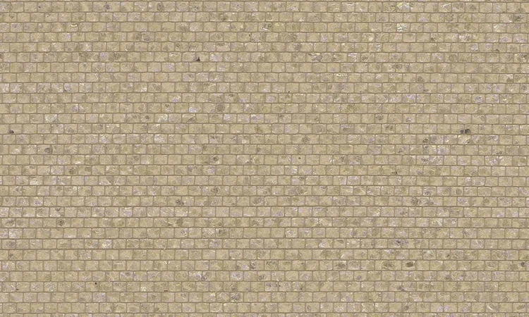 b621a5067378d0fc6b3f27bf2d4fbe1c