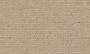 b621a5067378d0fc6b3f27bf2d4fbe1c