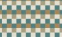 f4a004bcc45c8bed63951855f5e9a294