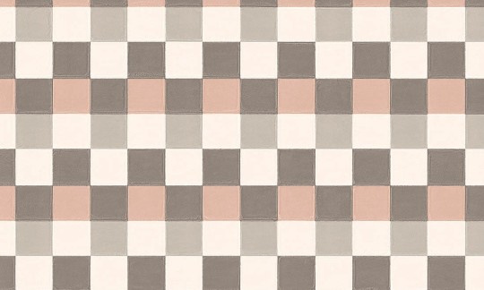 Tapeta Arte Atelier 21001 Plaza