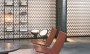 2ba0d29aeef95a96818515e5e0c4952f