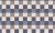 f88959772d400c8f6b1e57473f5ecebe