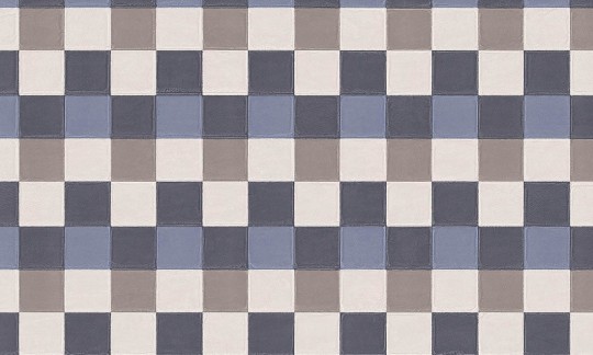 Tapeta Arte Atelier 21002 Plaza