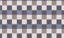 f88959772d400c8f6b1e57473f5ecebe