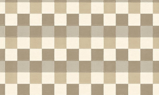 Tapeta Arte Atelier 21003 Plaza