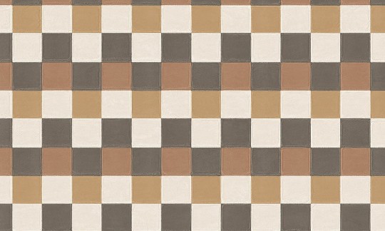 Tapeta Arte Atelier 21004 Plaza