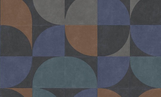 Tapeta Arte Atelier 21032 Odeon