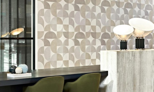 Tapeta Arte Atelier 21032 Odeon