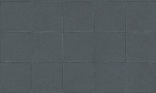 Tapeta Arte Atelier 21040 Campo