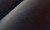 44dd71c66f9f38b66a7ddeeb49c69a7a