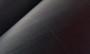 44dd71c66f9f38b66a7ddeeb49c69a7a