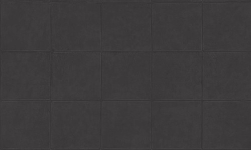 df6375ab49d7aa363667ba5e4b210ba5