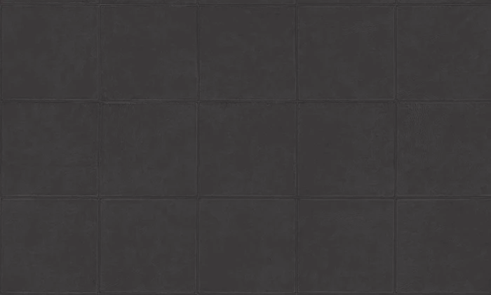 df6375ab49d7aa363667ba5e4b210ba5