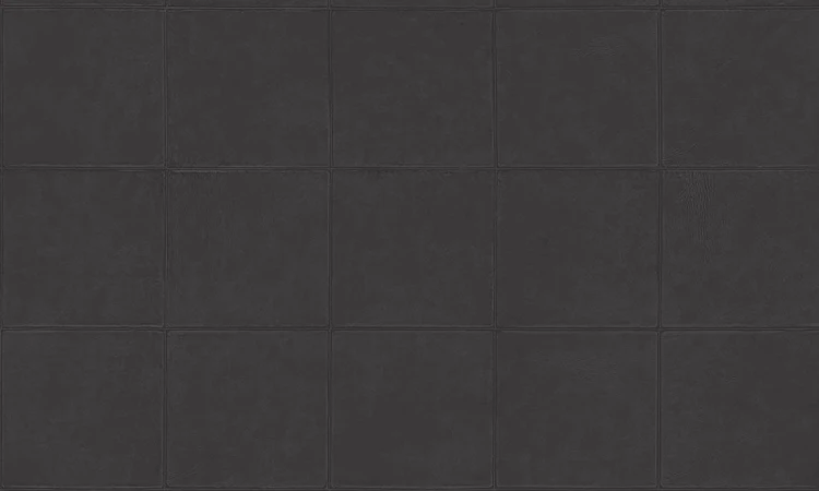 df6375ab49d7aa363667ba5e4b210ba5