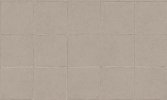 Tapeta Arte Atelier 21044 Campo