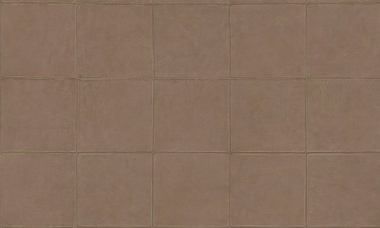 Tapeta Arte Atelier 21045 Campo