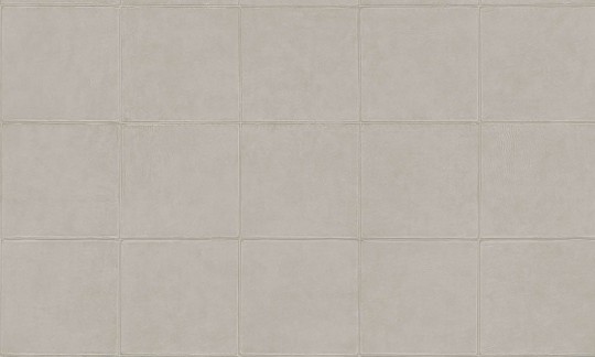 Tapeta Arte Atelier 21046 Campo