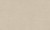 08f004b4ebde6e6c1c12bf8e27965aa7
