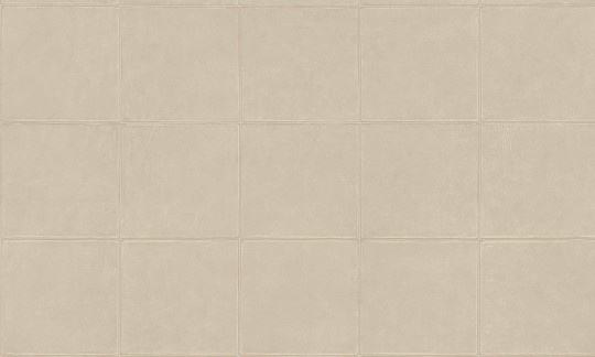 Tapeta Arte Atelier 21048 Campo