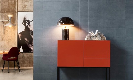 Tapeta Arte Atelier 21048 Campo