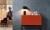 e6930c2a3a1c5c770eed0e16b4e7541d